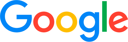 Marketing plan and strategy