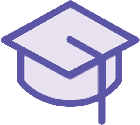 Marketing plan and strategy