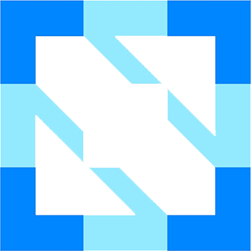 Marketing plan and strategy