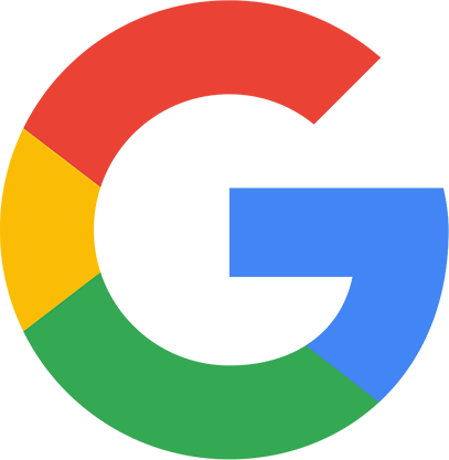 Marketing plan and strategy