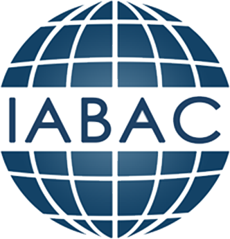 Marketing plan and strategy