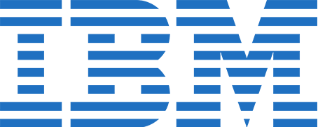 Marketing plan and strategy