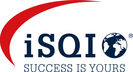 Marketing plan and strategy