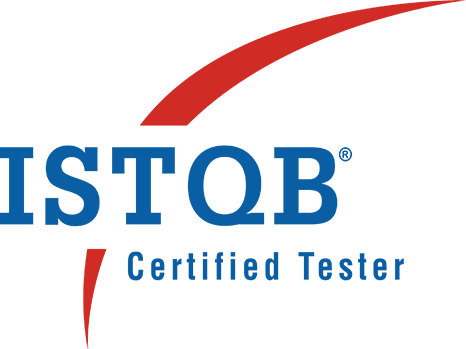 Marketing plan and strategy