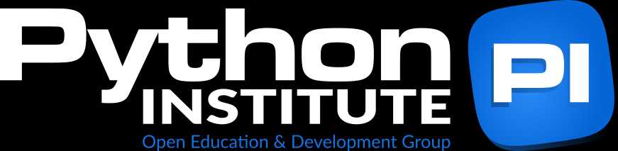 Marketing plan and strategy