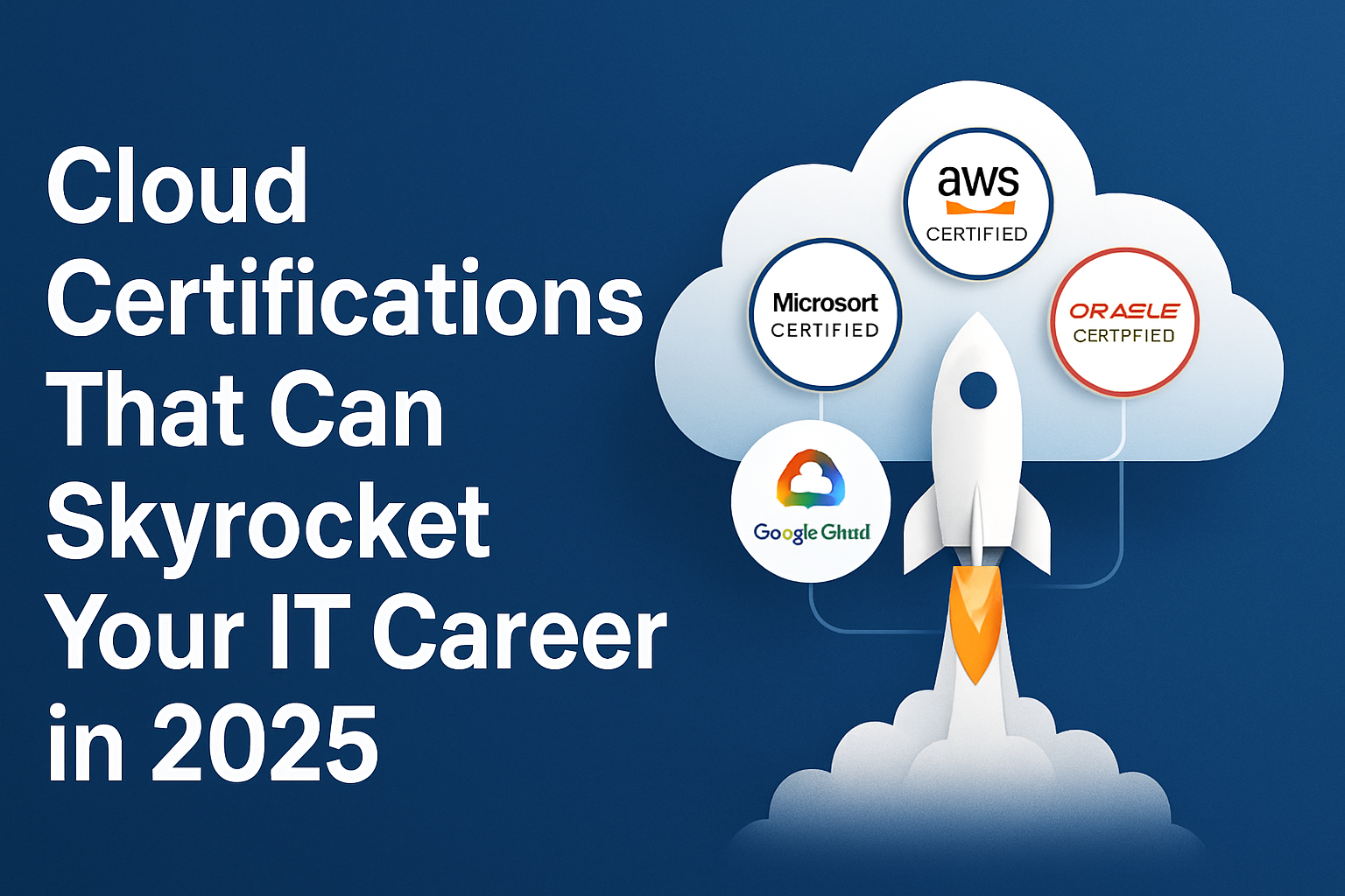 marketing distribution channels plan on office desk