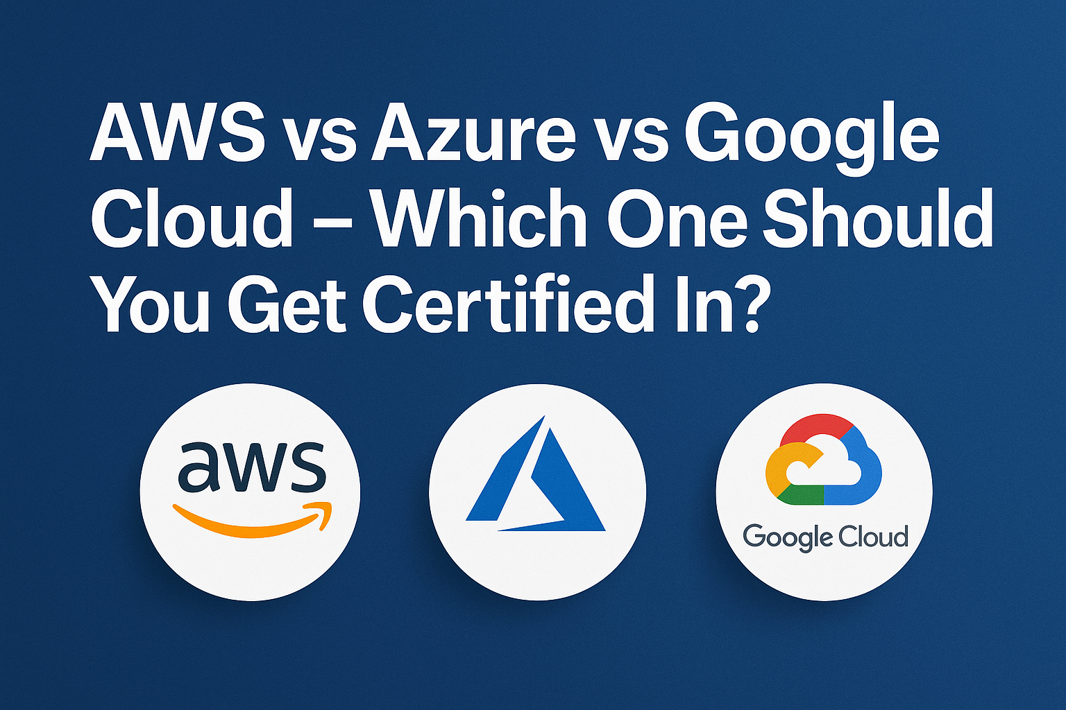 Business people working together to plan marketing project