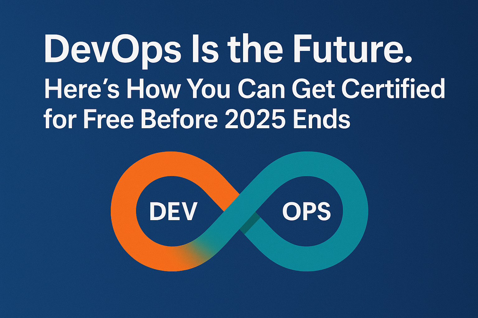 Digital marketers working o a plan