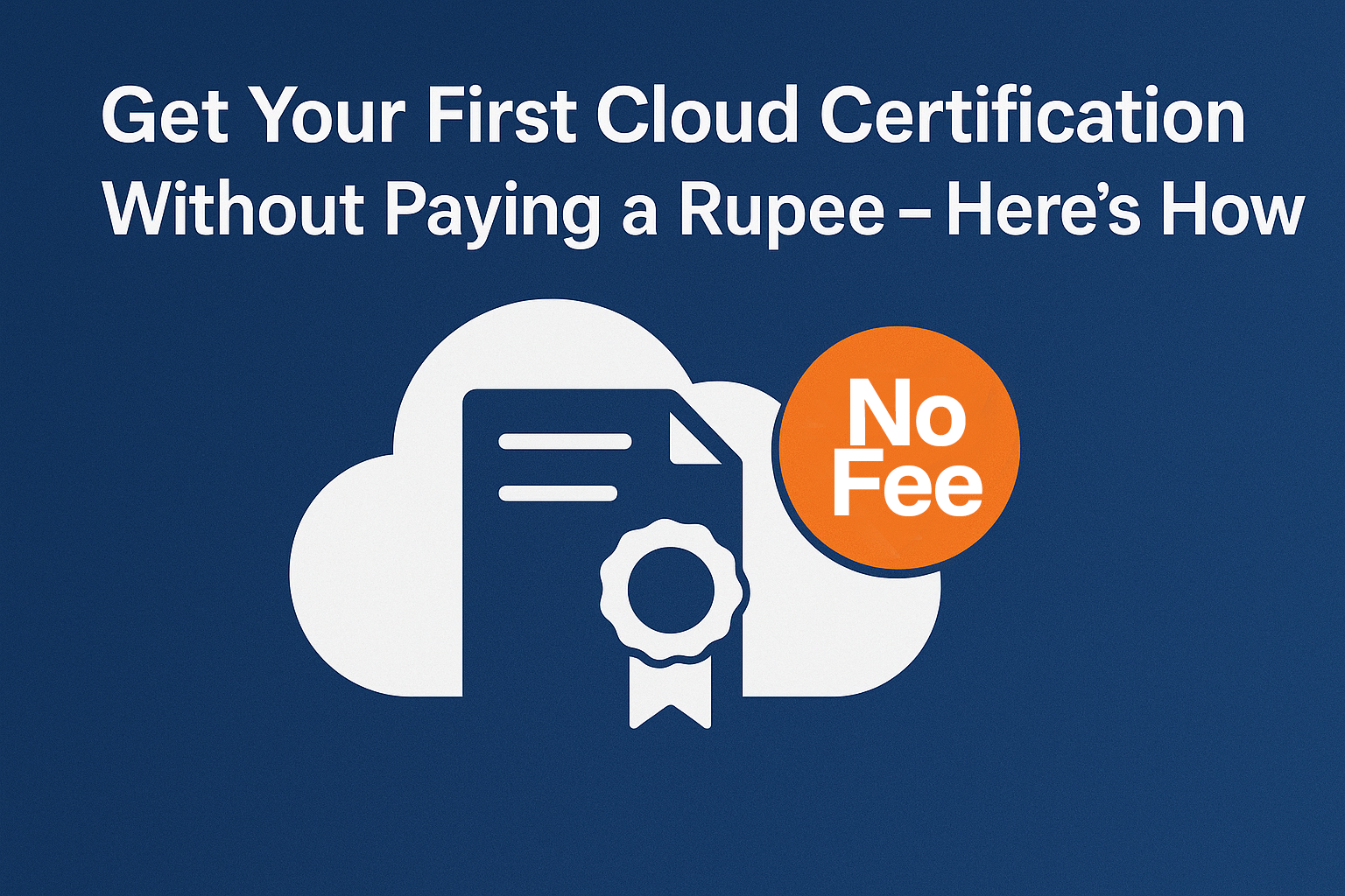 marketing distribution channels plan on office desk