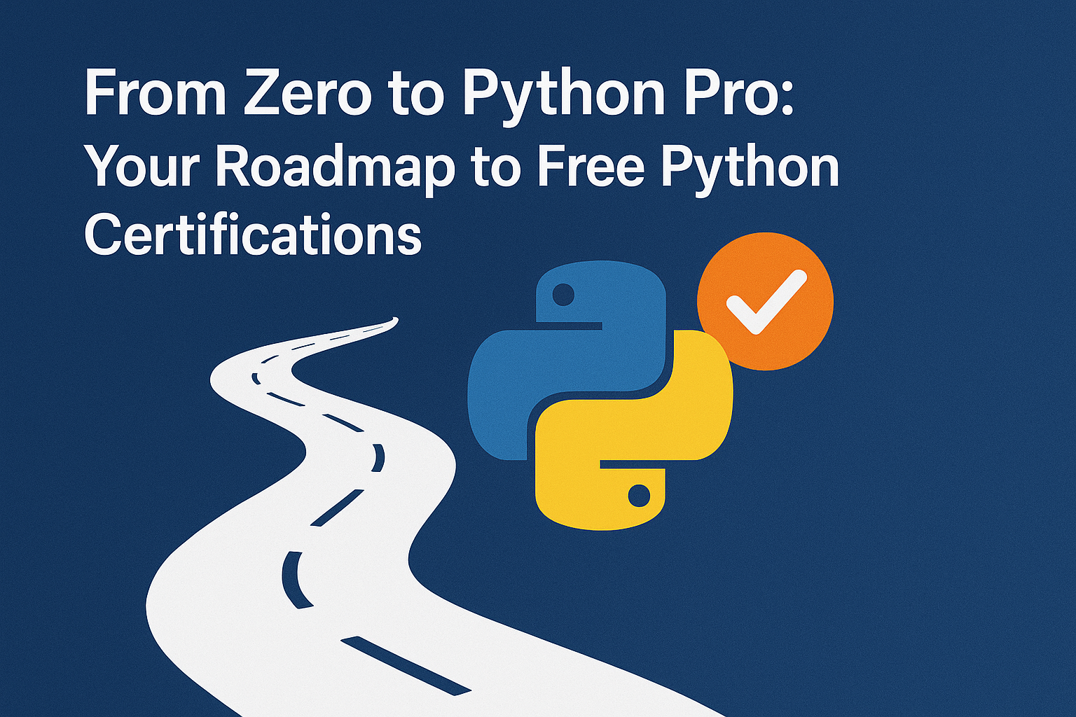 Business people working together to plan marketing project